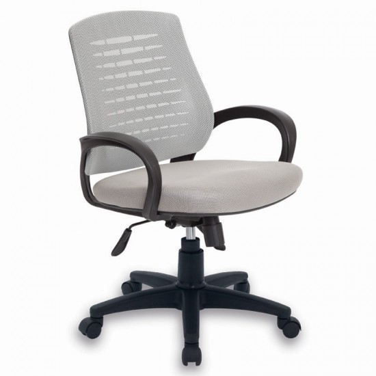 Sima Working Working Chair Plastic Sima Working Working Chair Plastic