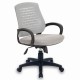 Sima Working Working Chair Plastic Sima Working Working Chair Plastic