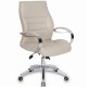 Mira Working Working Chair Mira Working Working Chair