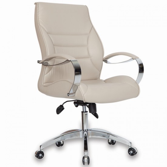 Mira Working Working Chair Mira Working Working Chair