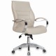 Mira Working Working Chair Mira Working Working Chair