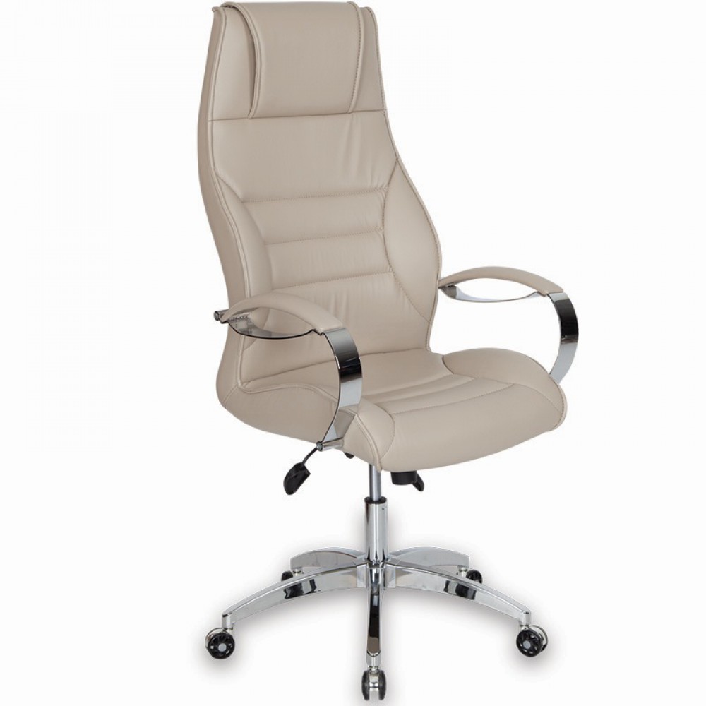 Mira Executive Chair