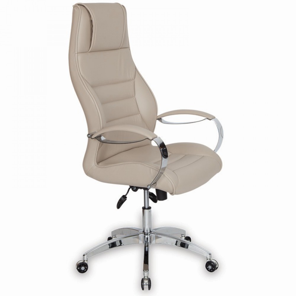 Mira Executive Chair