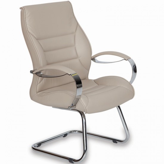 Mira guest chair Mira guest chair