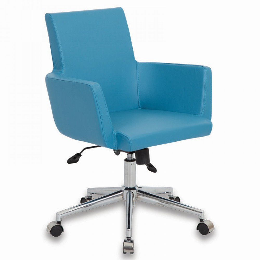 Moni Working Working Chair