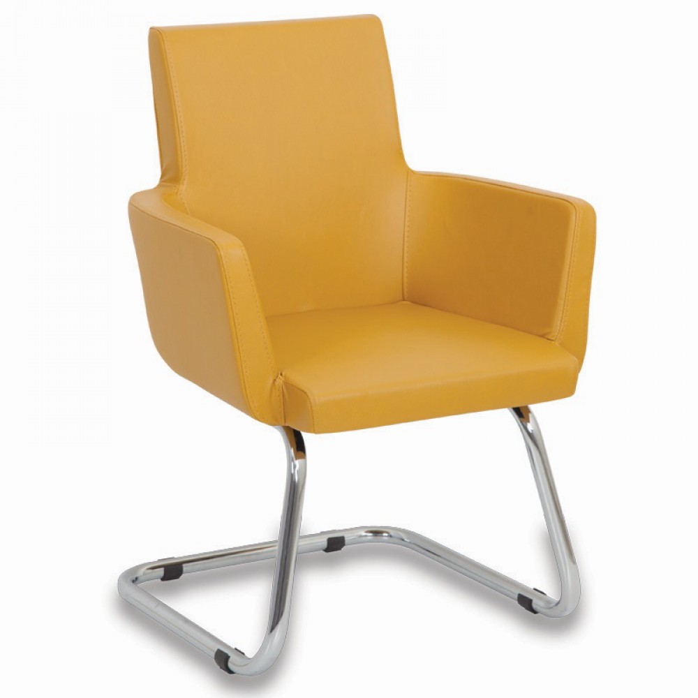 Moni Guest Chair