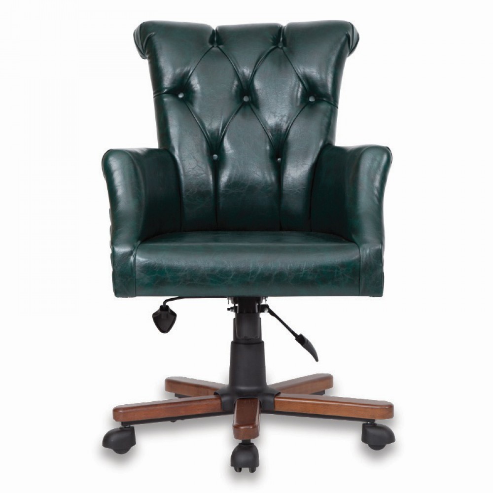Dive Executive Chair