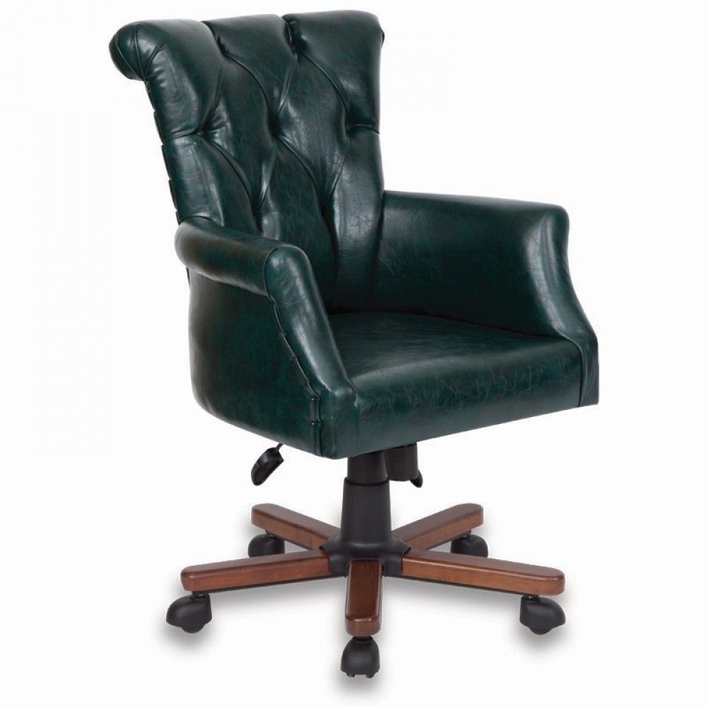 Dive Executive Chair