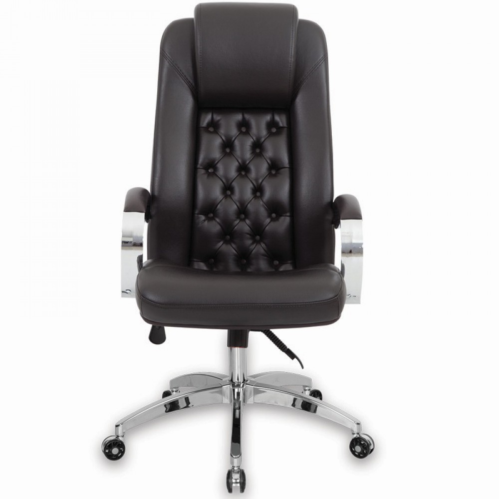 Kopp Executive Chair