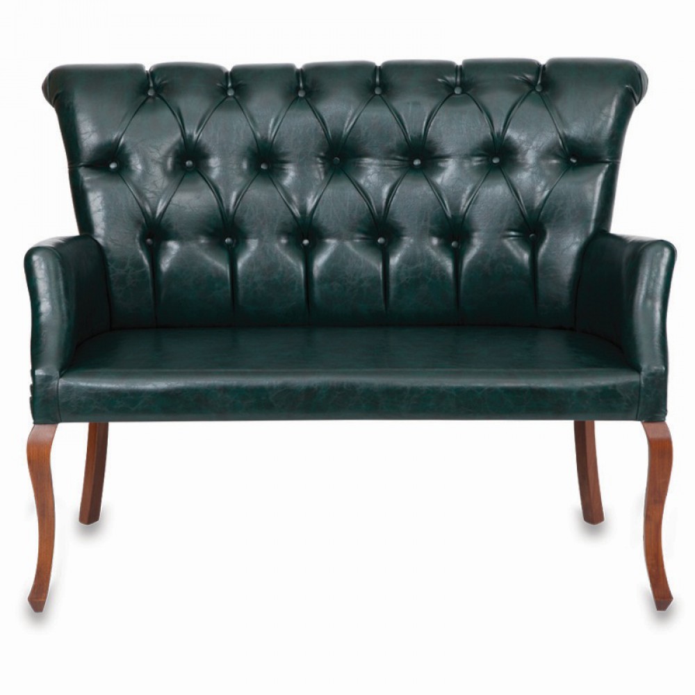 Dive Dual Guest Chair