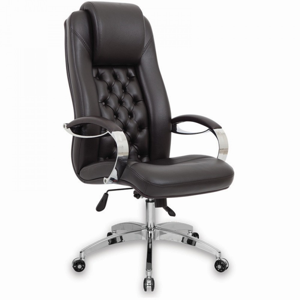 Kopp Executive Chair