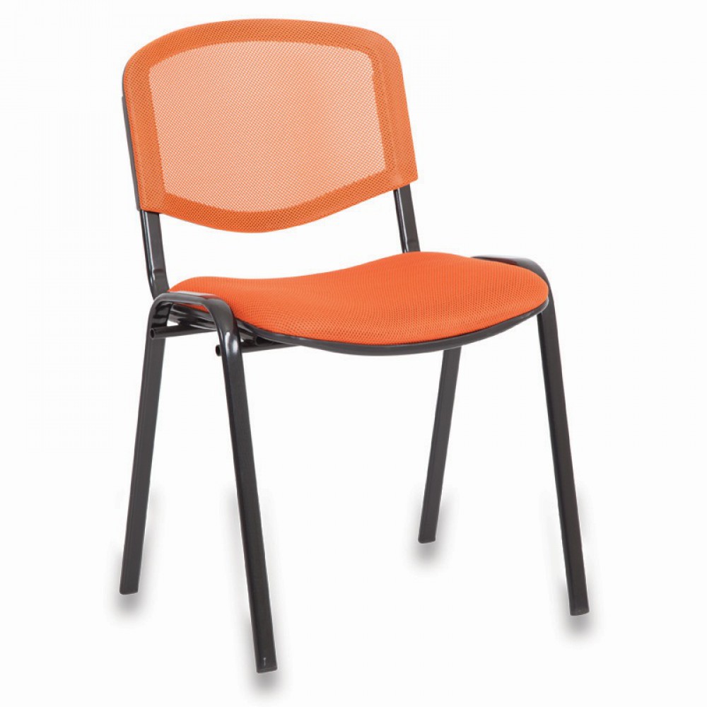 Prags Painted Mesh Sleeveless