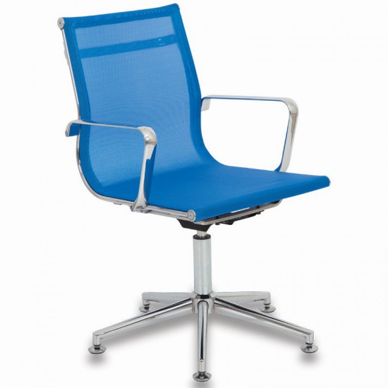 Marseille Guest Chair Stars Marseille Guest Chair Stars