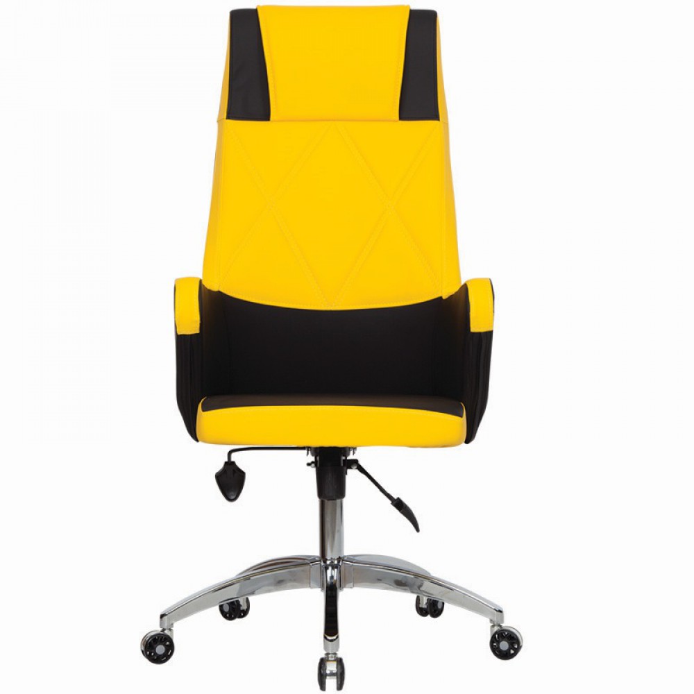 King Executive Chair