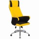 King Executive Chair King Executive Chair