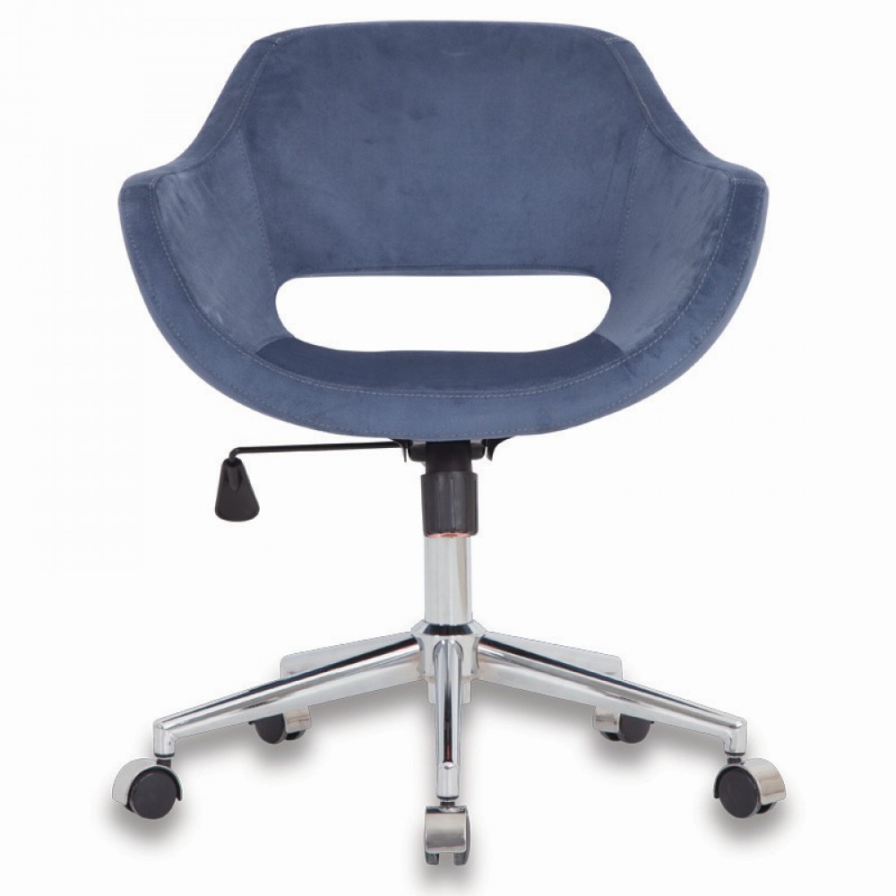 Milan Two Work Working Chair