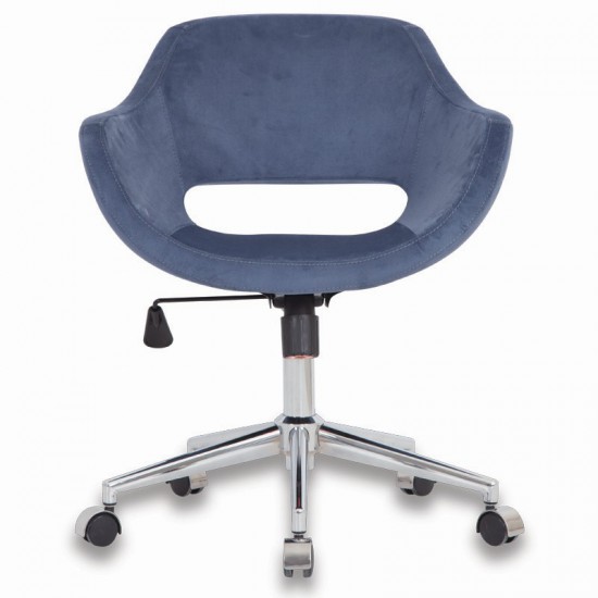 Milan Two Work Working Chair Milan Two Work Working Chair