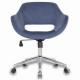 Milan Two Work Working Chair Milan Two Work Working Chair