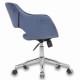 Milan Two Work Working Chair Milan Two Work Working Chair