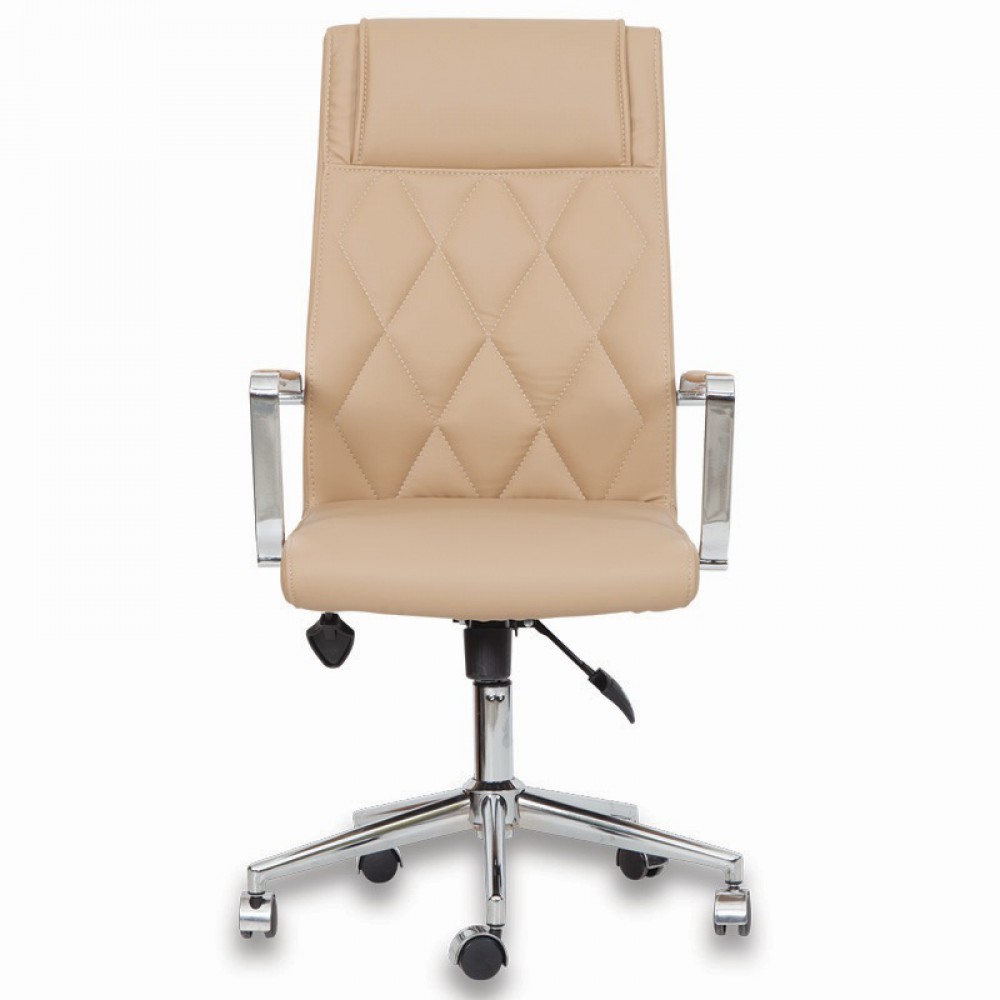 Capello Executive Chair