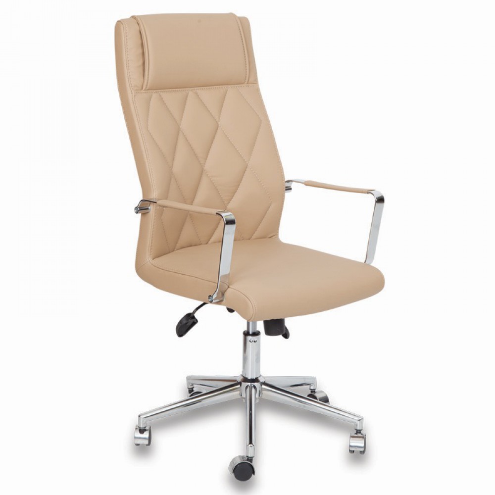 Capello Executive Chair