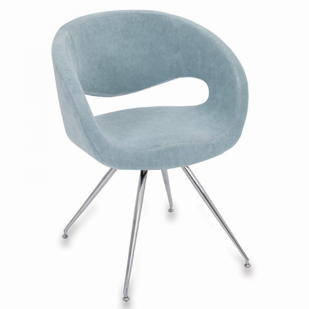 School Four Guest Chair