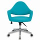 Maximum Working Working Chair Maximum Working Working Chair