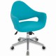 Maximum Working Working Chair Maximum Working Working Chair