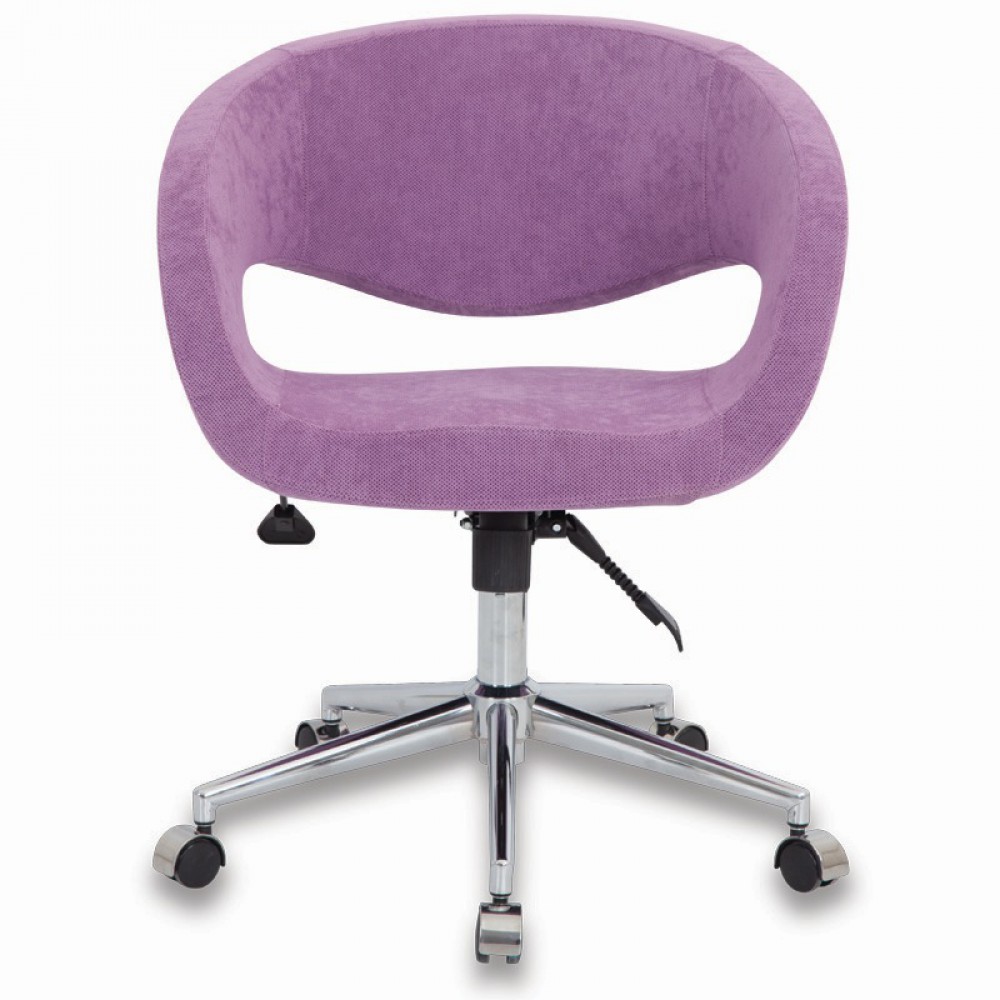 School Working Working Chair