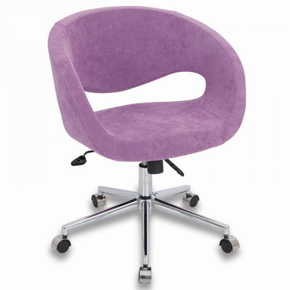 School Working Working Chair