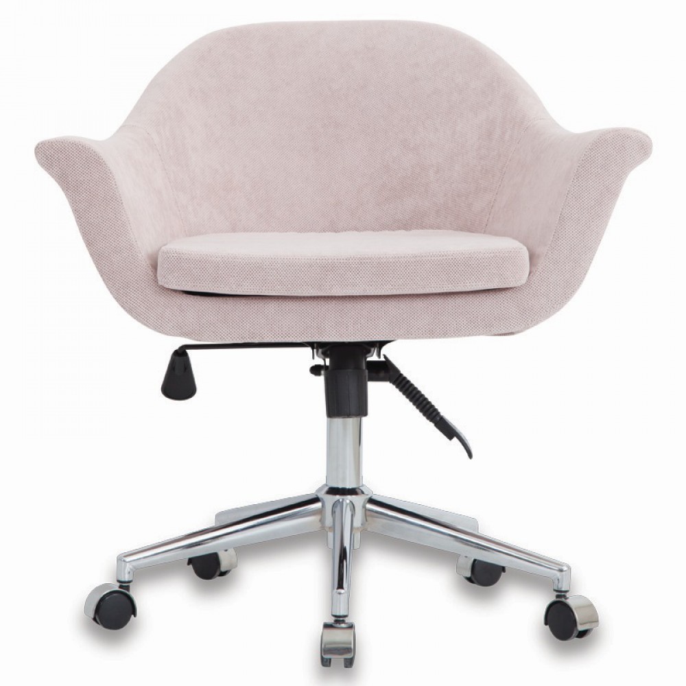 Fuga Working Working Chair