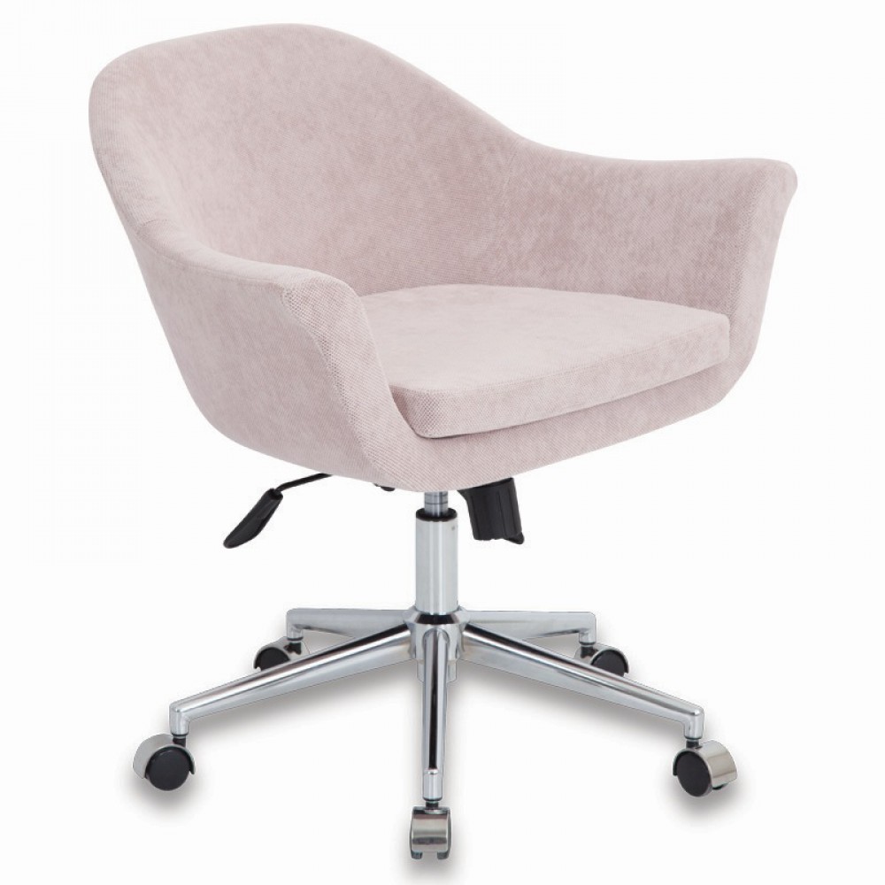 Fuga Working Working Chair