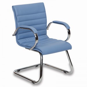 Guest Chair