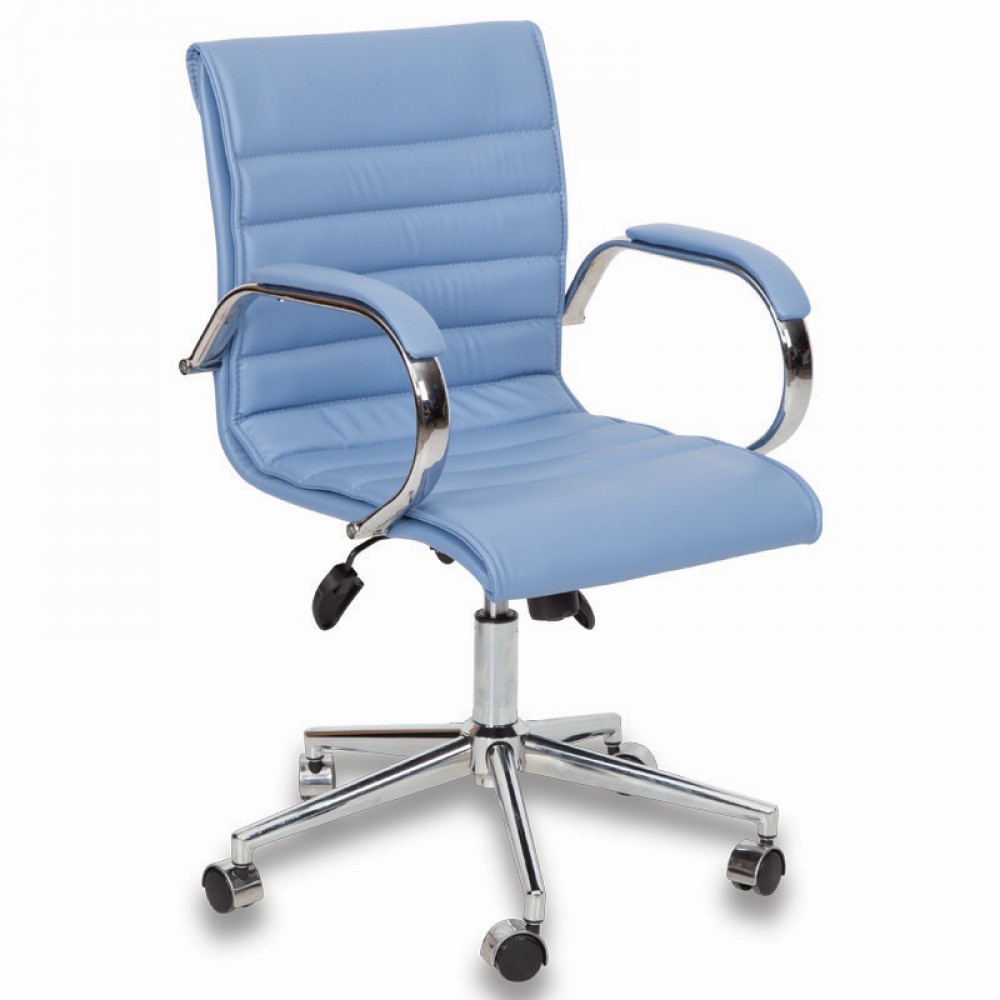 Washer Working Working Chair