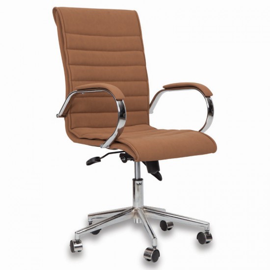 Washer Executive Chair