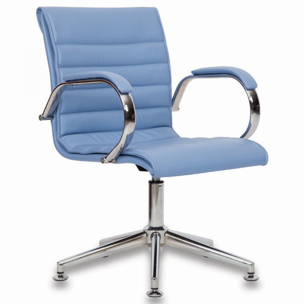 Washer Guest Chair Stars