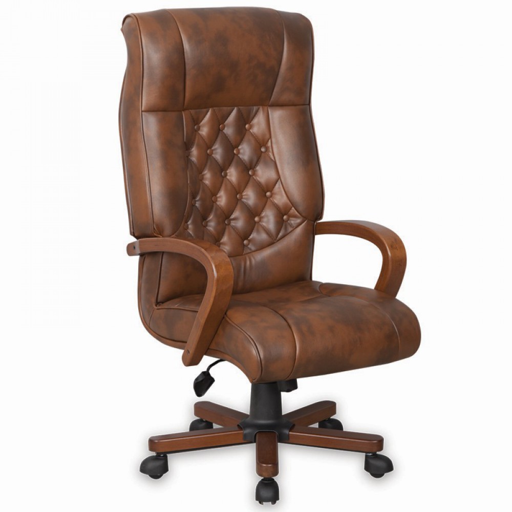 Best Executive Chair