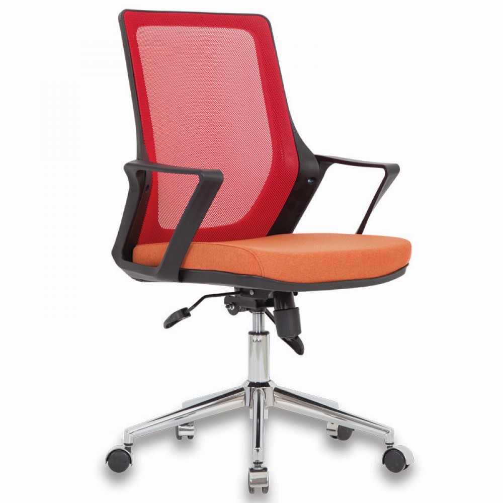 Koza Net Workshop Chair
