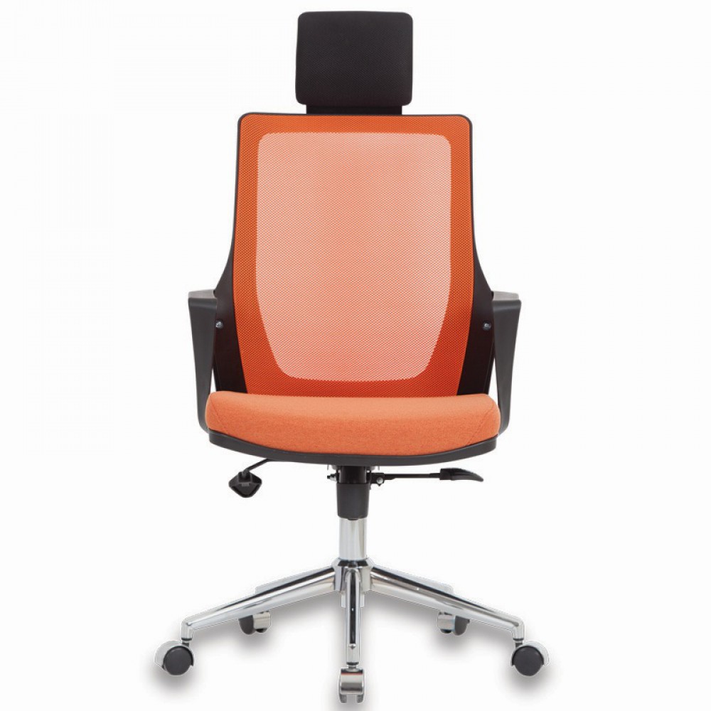 Executive Chair with Mesh Koza