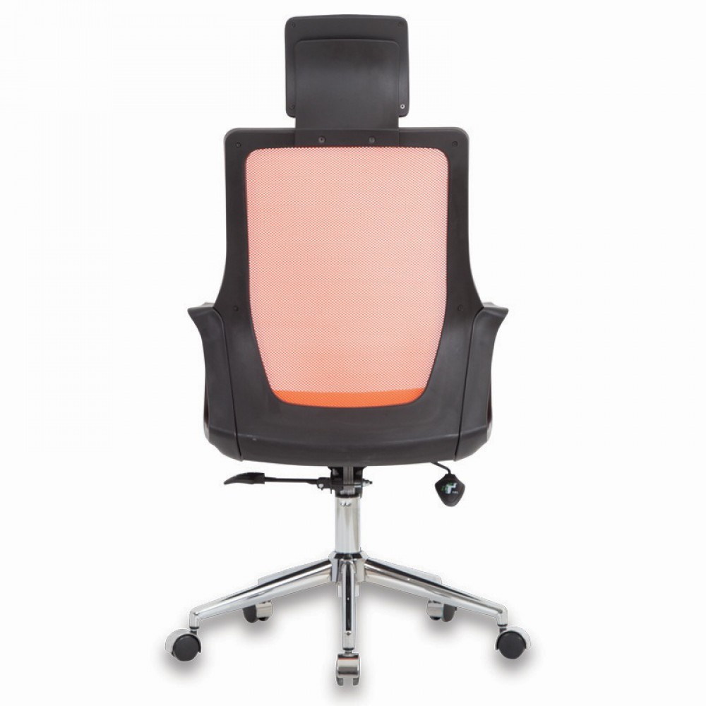 Executive Chair with Mesh Koza