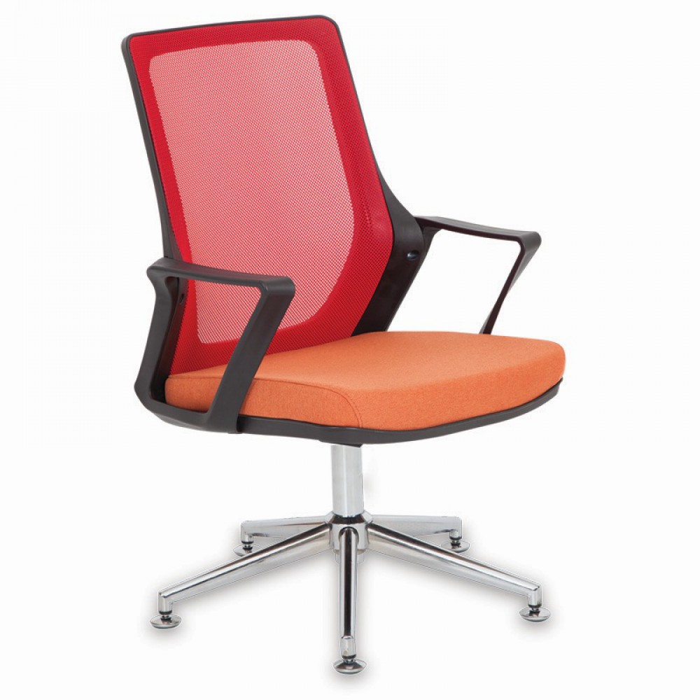 Mesh Guest Chair Stars to Koza