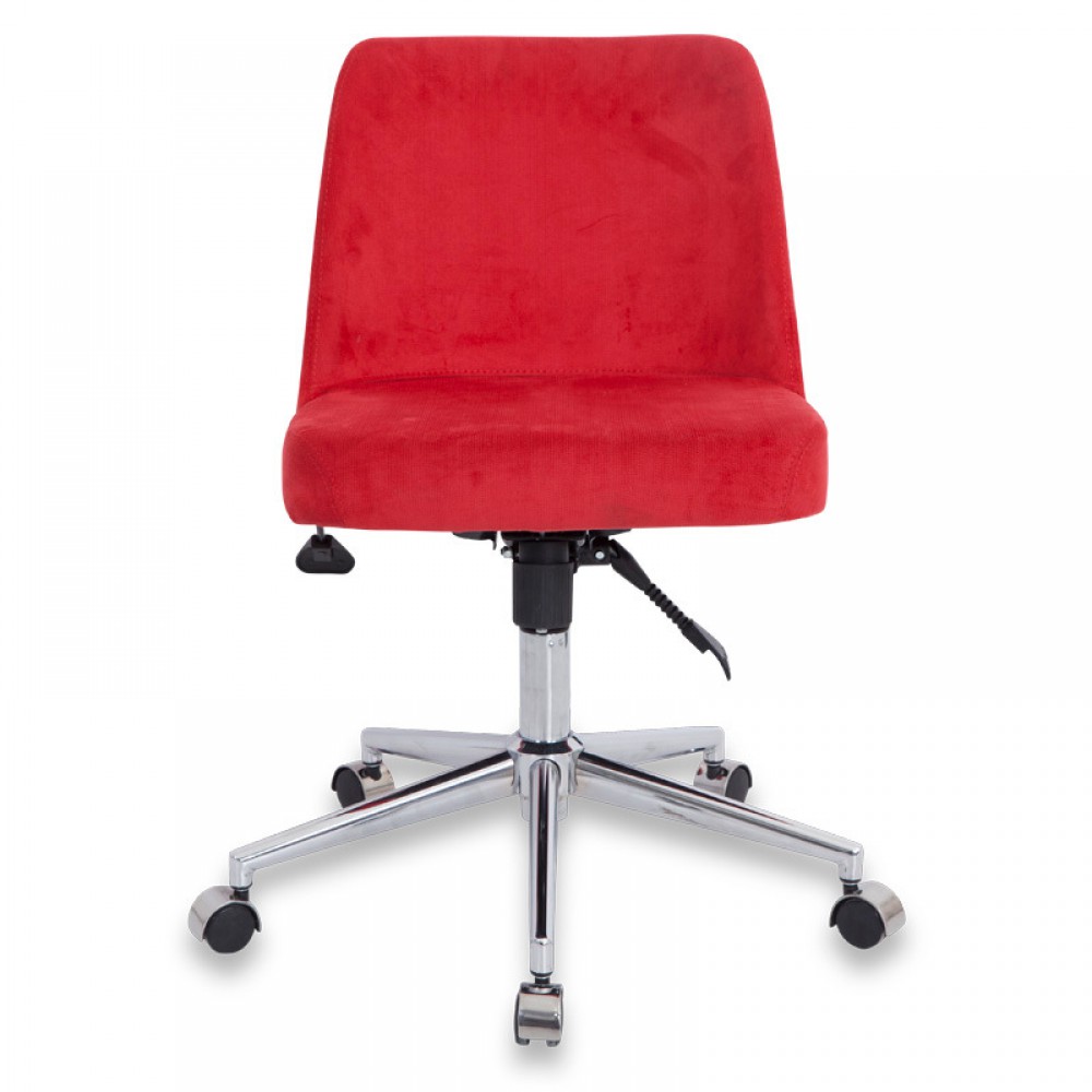 Seoul Working Working Chair