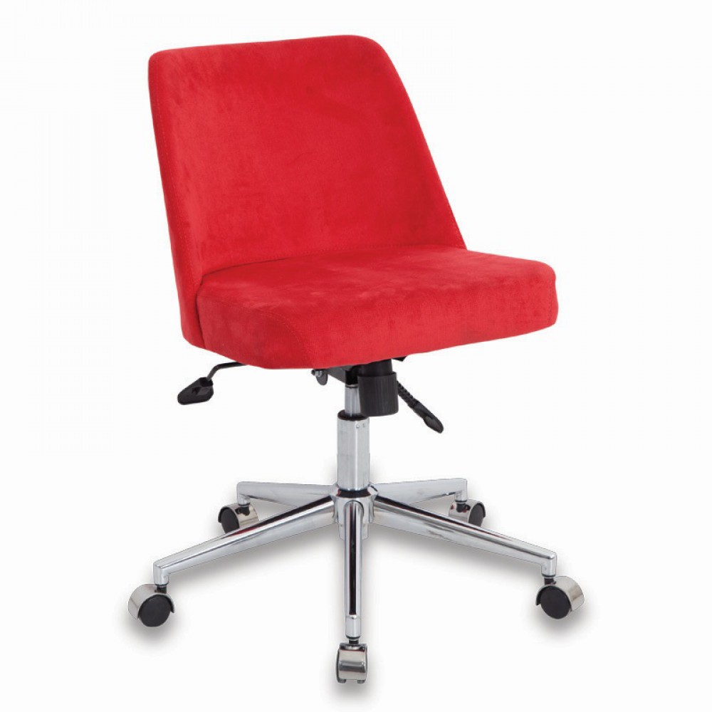 Seoul Working Working Chair