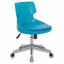 Zaga Working Working Chair