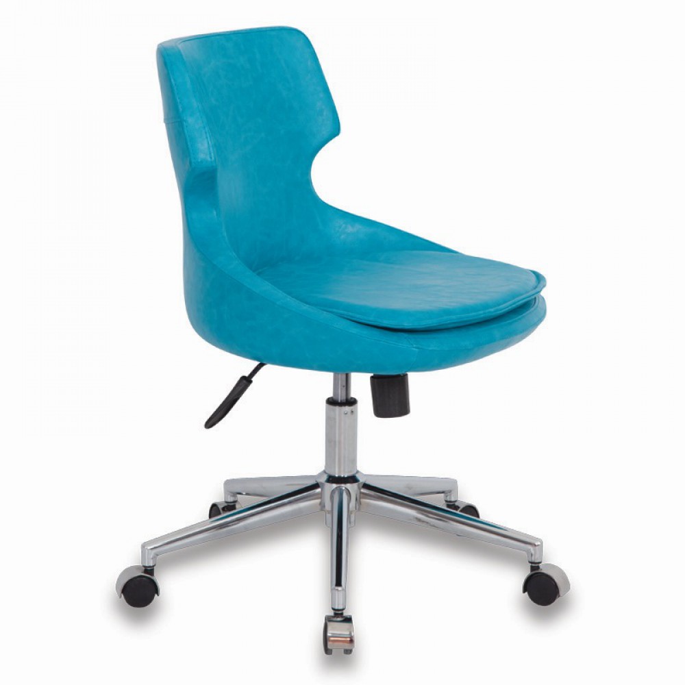 Zaga Working Working Chair