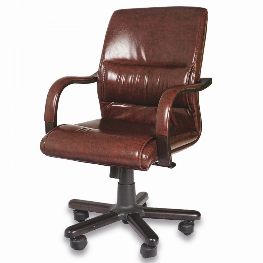 Altis Wood Working Working Chair