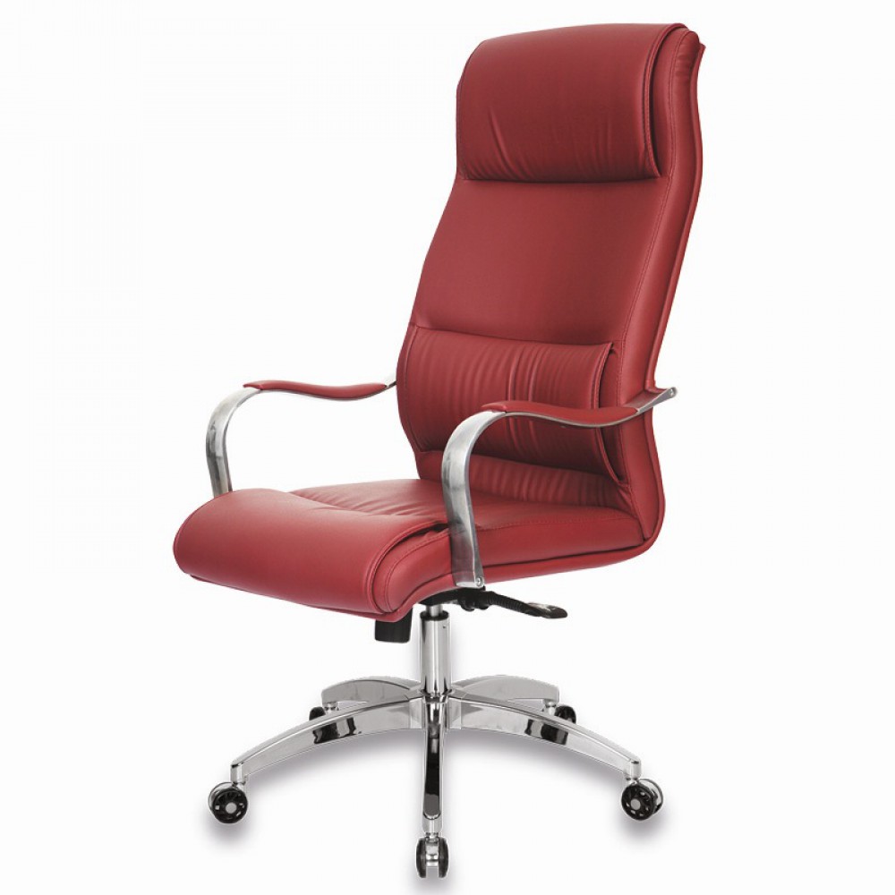 Altis Executive Chair