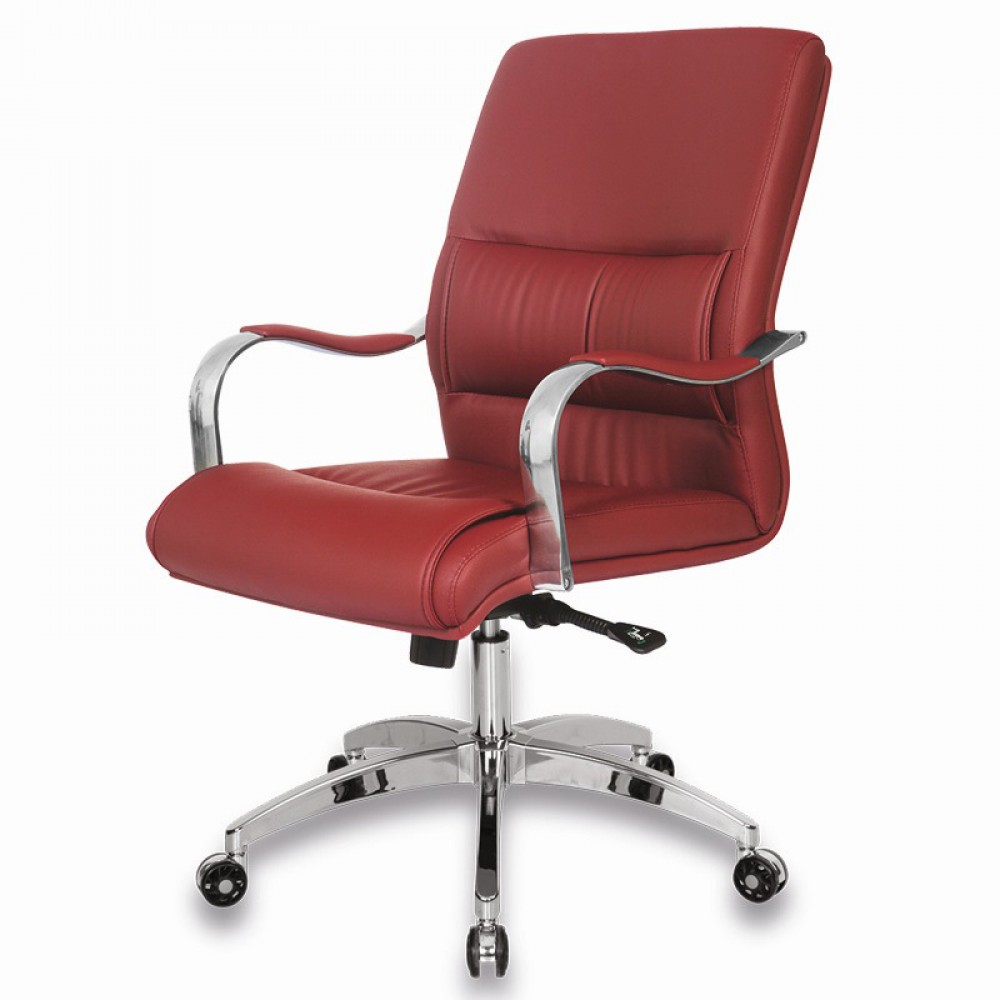 Altis Working Working Chair