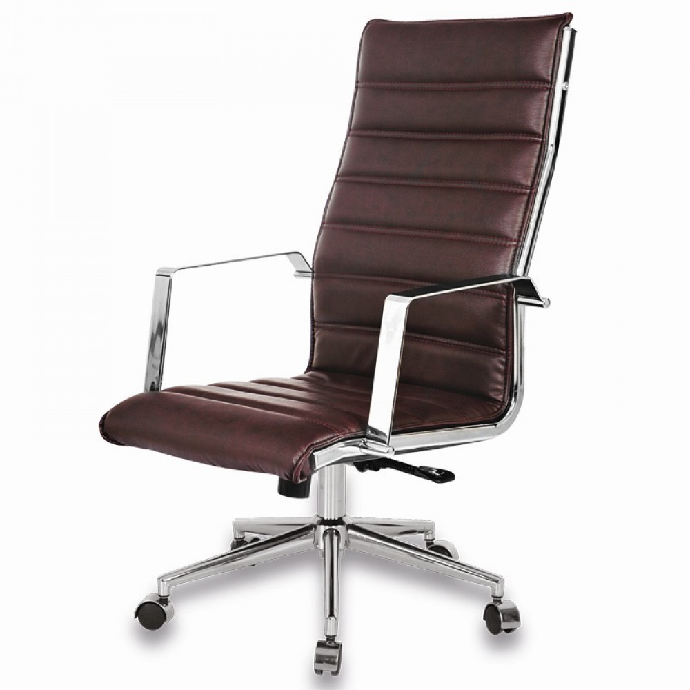 Indus Executive Chair