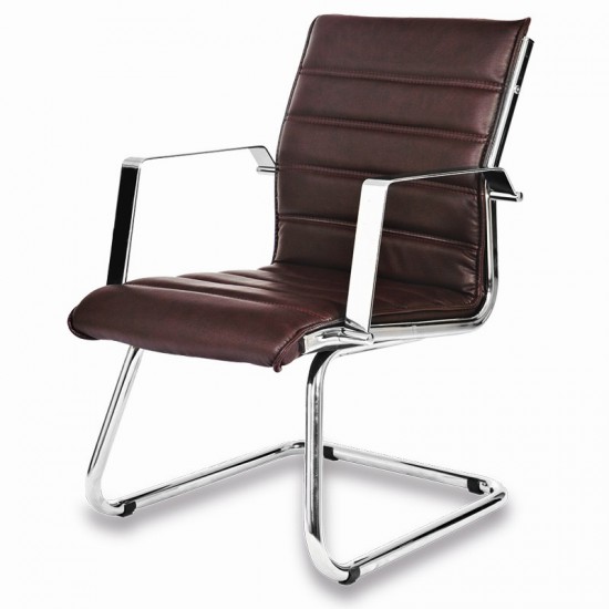 Indus Guest Chair Indus Guest Chair